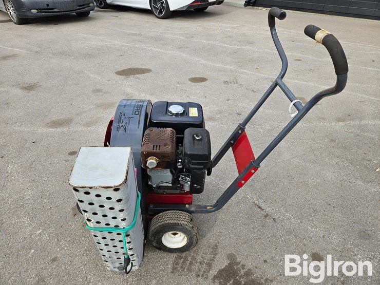 massey-ferguson-730-image-8