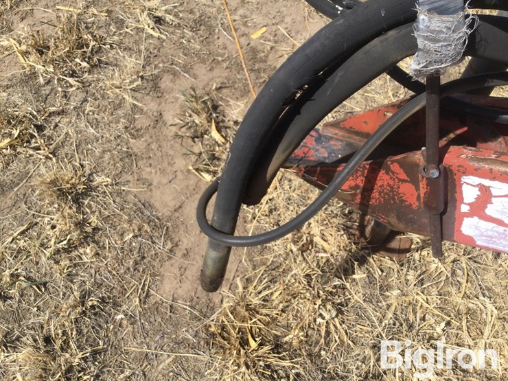 1988-case-ih-8380-image-9