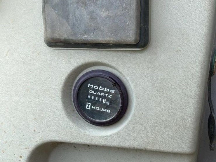 2012-hyundai-robex-290-lc-7a-image-50