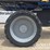 2019-genie-s65xc-image-19