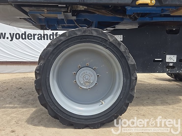 2019-genie-s65xc-image-19