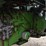 john-deere-4630-image-13