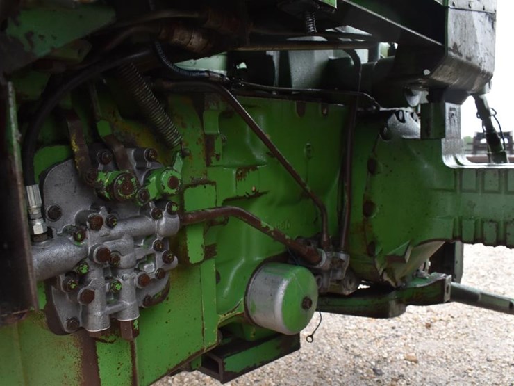 john-deere-4630-image-13
