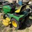 john-deere-345-image-3