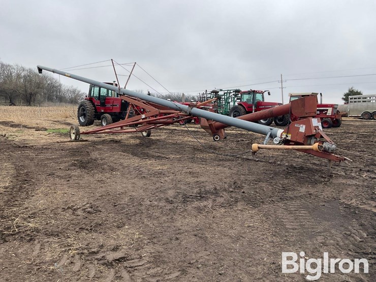 mayrath-8x52-image-3