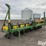 john-deere-7300-image-3