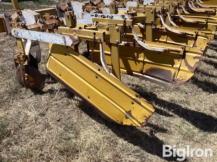 buffalo-4630-image-13