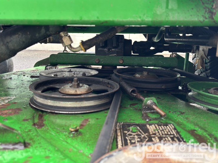john-deere-997-image-18