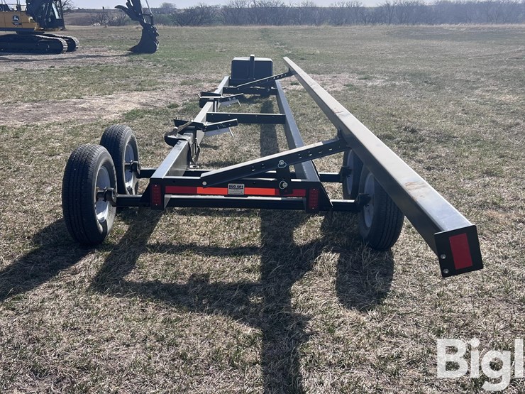 duo-lift-dlt37lt-image-6