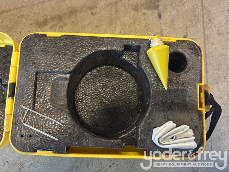 2016-spectra-al28m-2-image-8