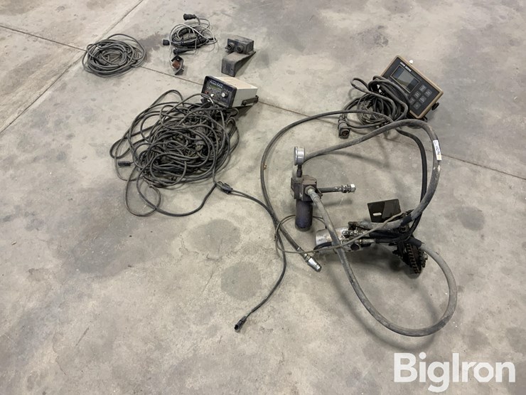 john-deere-250-image-1