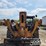 2016-jcb-510-56-image-23