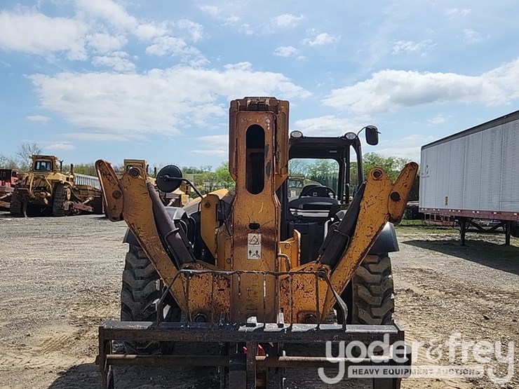 2016-jcb-510-56-image-23