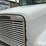 1995-freightliner-fld112-image-10