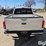 2019-ford-f150-lariat-image-6