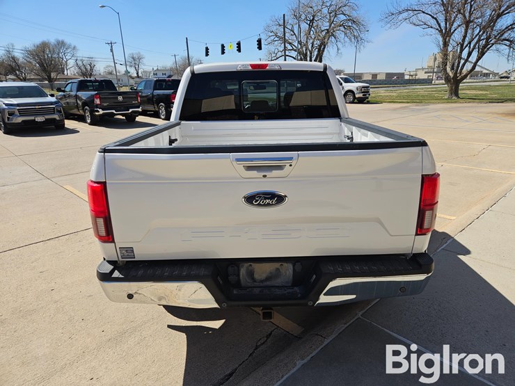 2019-ford-f150-lariat-image-6