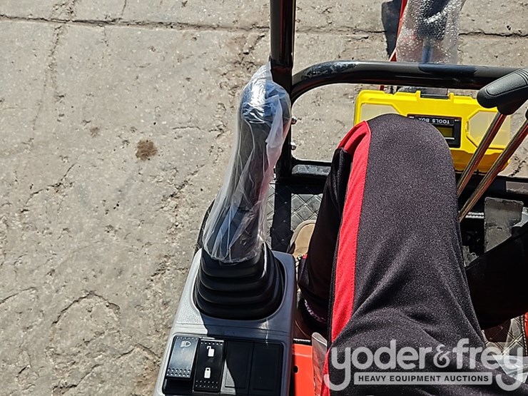 unused-2026-kylin-kn22-image-33