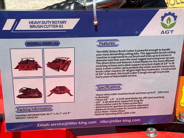 #1408-•-heavy-duty-rotary-brush-cutter-image-5