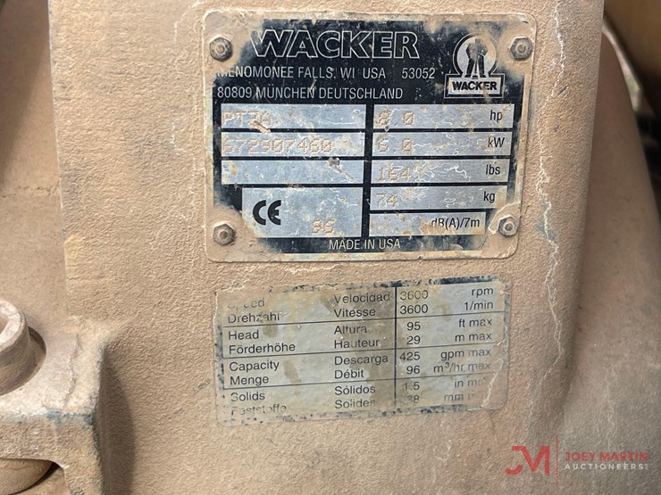 wacker-neuson-pt3a-image-5