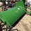 john-deere-16a-image-4