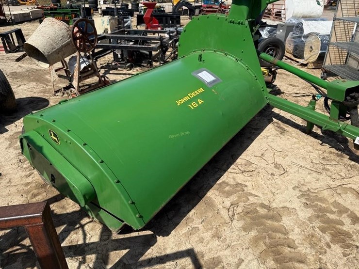 john-deere-16a-image-4