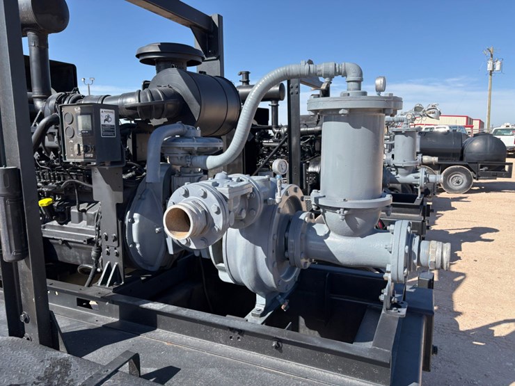 john-deere-6-image-9