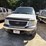 2003-ford-f150-image-2