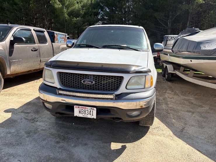 2003-ford-f150-image-2