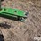 john-deere-8200-image-11