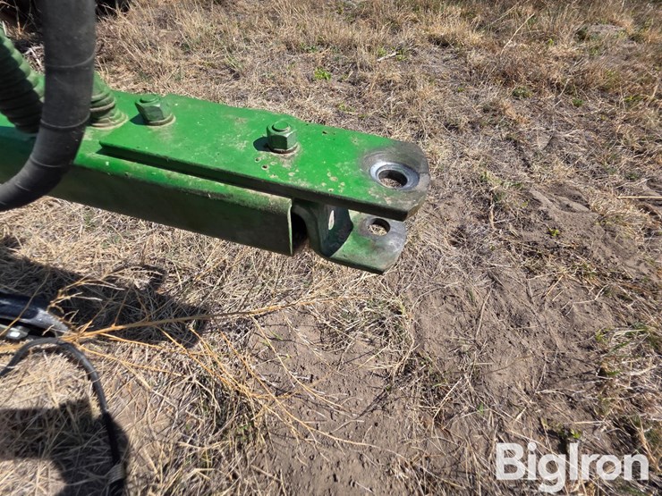 john-deere-8200-image-11