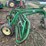 john-deere-74-image-3