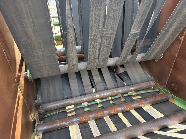 john-deere-510-image-20