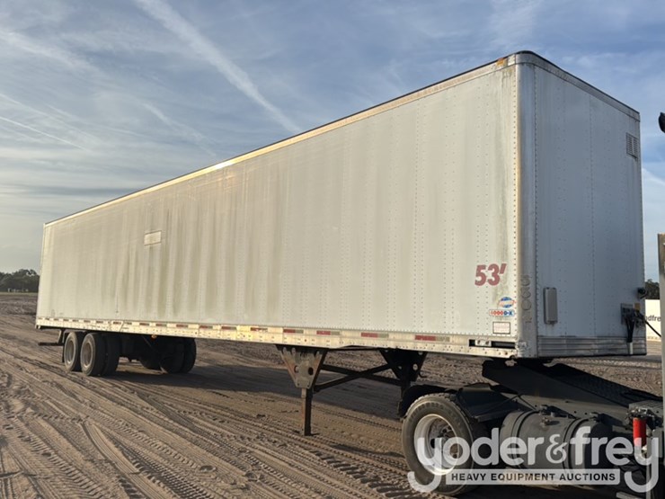 2007-utility-van-image-4