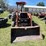 massey-ferguson-283-image-2