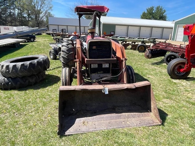 massey-ferguson-283-image-2