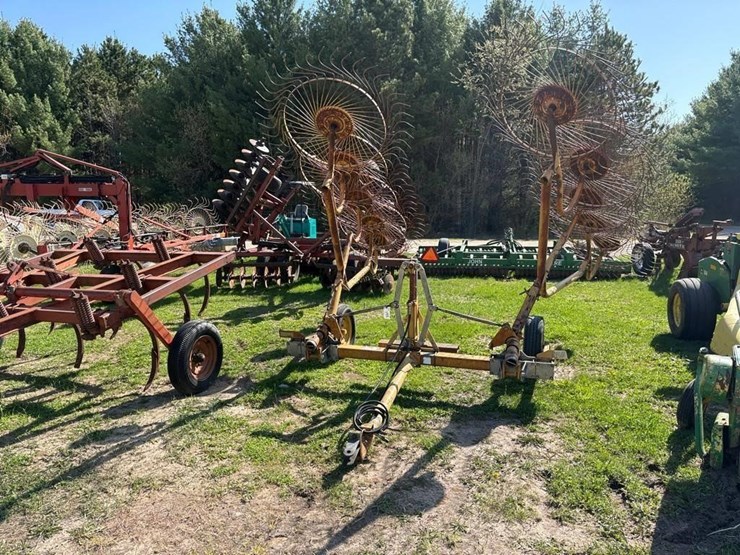 vermeer-wr22-image-2