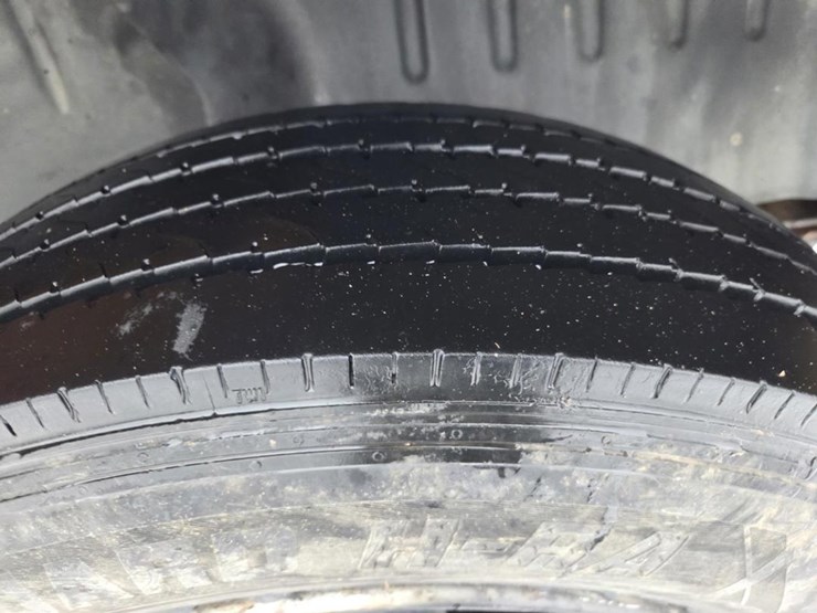 2005-massey-ferguson-8-image-56