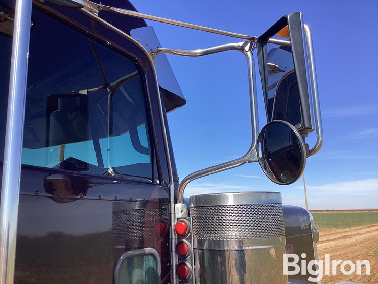 2008-peterbilt-389-image-20