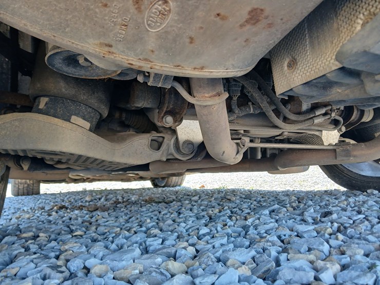 2016-land-rover-range-rover-image-76