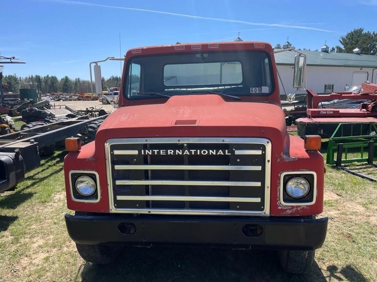 1986-international-s1700-image-2