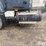 2005-mack-granite-cv713-image-17