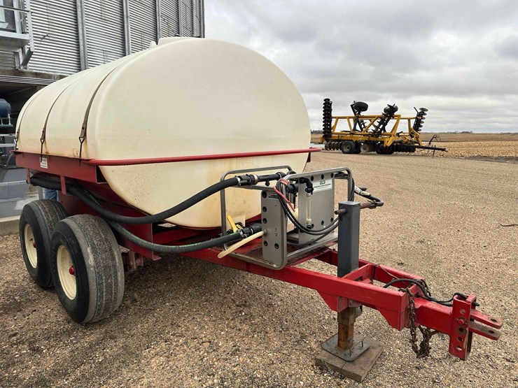 2013-ag-systems-ag111-image-2