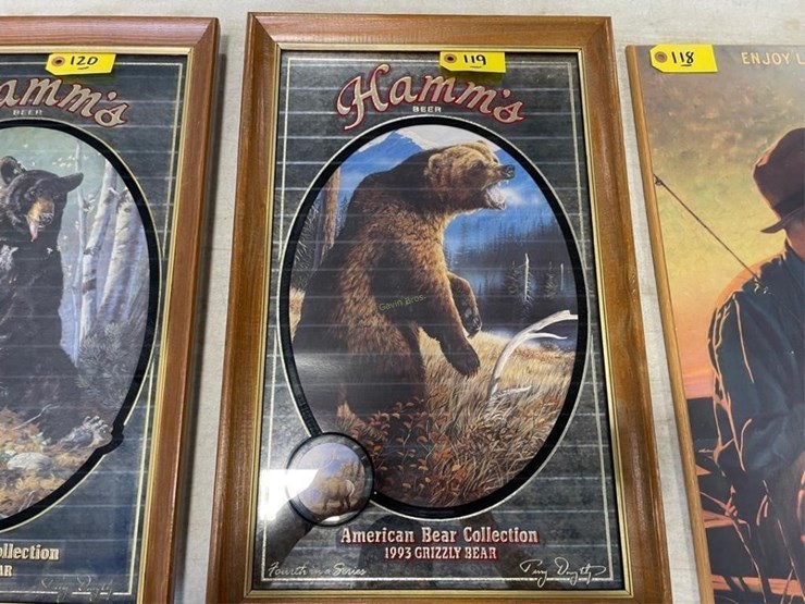 hamm's-beer-1993-grizzly-bear-mirror-image-1