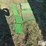 john-deere-4455-image-8