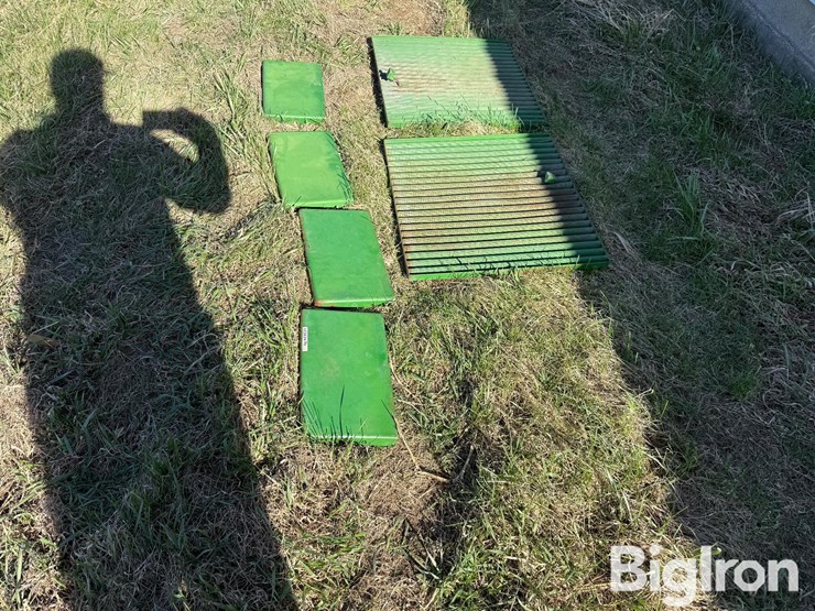 john-deere-4455-image-8