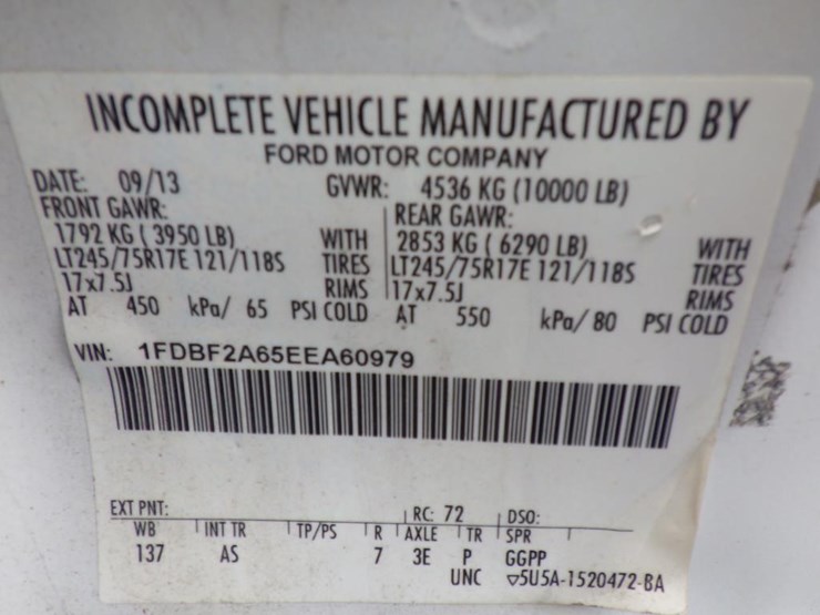 2014-ford-f250-image-15