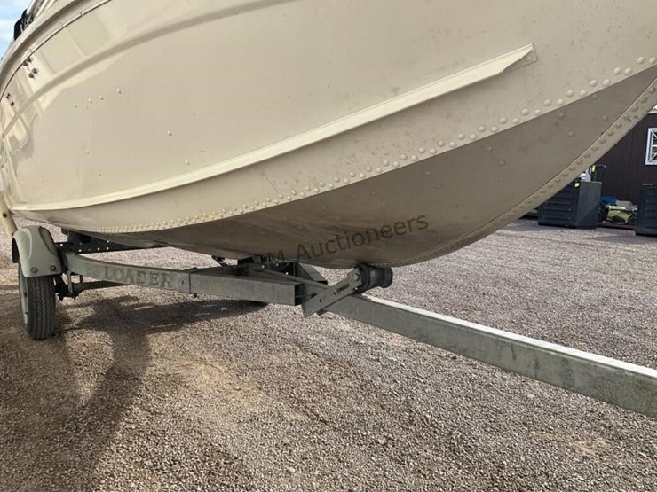 2005-ez-loader-boat-trailer-w/-14ft-boat-image-13