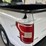 2018-ford-f150-image-10