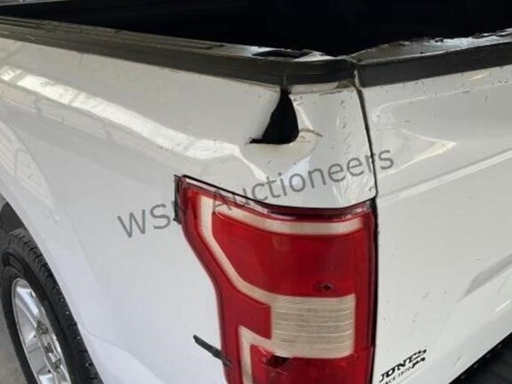 2018-ford-f150-image-10