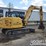 2016-kobelco-sk85cs-3e-image-4